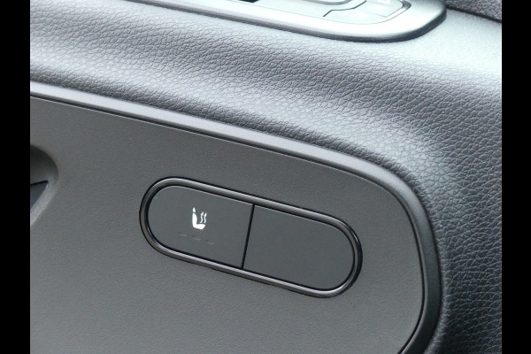 Mercedes-Benz Sprinter 317 CDI L3H2 Camera/Cruise control/PDC