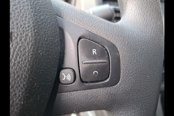 Renault Trafic 1.6 dCi T29 L1H1 Comfort Energy IMPERIAL / AIRCO / CRUISE CONTROLE / NAVI / EURO 6