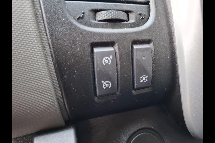 Renault Trafic 1.6 dCi T29 L1H1 Comfort Energy IMPERIAL / AIRCO / CRUISE CONTROLE / NAVI / EURO 6