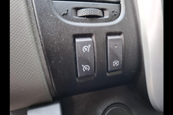 Renault Trafic 1.6 dCi T29 L1H1 Comfort Energy IMPERIAL / AIRCO / CRUISE CONTROLE / NAVI / EURO 6