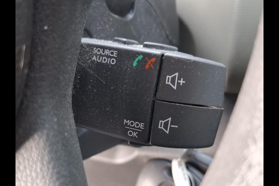 Renault Trafic 1.6 dCi T29 L1H1 Comfort Energy IMPERIAL / AIRCO / CRUISE CONTROLE / NAVI / EURO 6