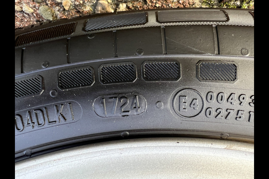 Mercedes-Benz Vito 110 CDI Lang