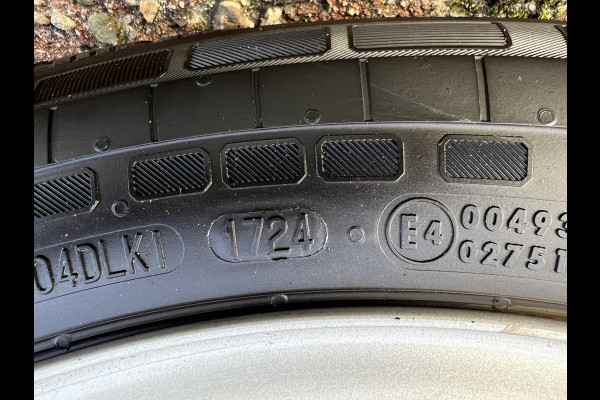 Mercedes-Benz Vito 110 CDI Lang