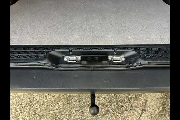 Mercedes-Benz Vito 110 CDI Lang