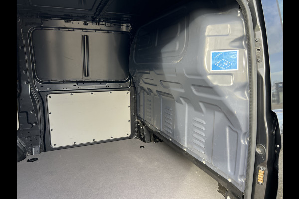 Mercedes-Benz Vito 110 CDI Lang