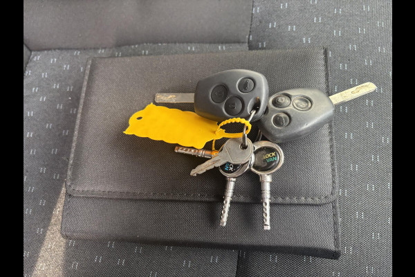 Opel Movano 2.3 Turbo L2H3*ECC*CRUISE*NAVI*HAAK*CAM*IMPERIAAL*