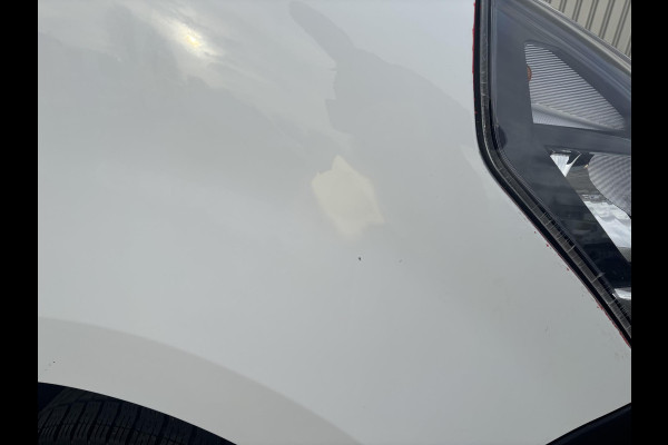 Opel Movano 2.3 Turbo L2H3*ECC*CRUISE*NAVI*HAAK*CAM*IMPERIAAL*