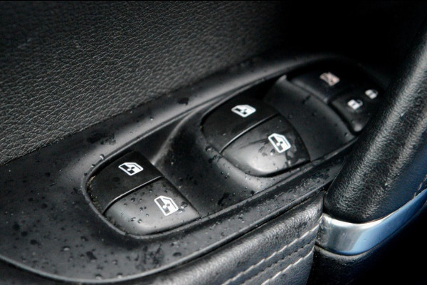 Nissan QASHQAI 1.2 Tekna +