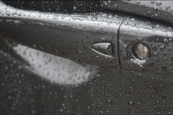 Nissan QASHQAI 1.2 Tekna +