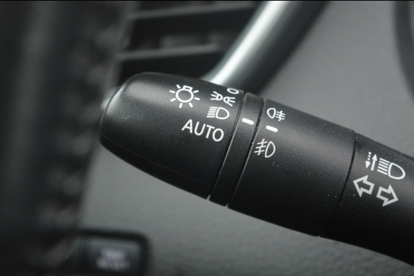 Nissan QASHQAI 1.2 Tekna +