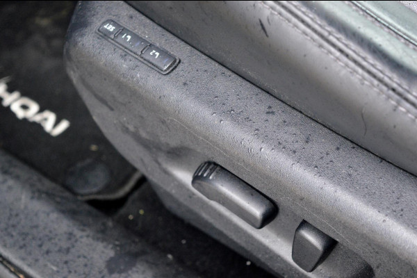 Nissan QASHQAI 1.2 Tekna +