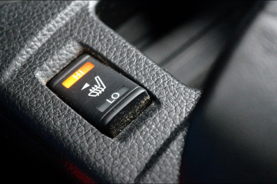 Nissan QASHQAI 1.2 Tekna +