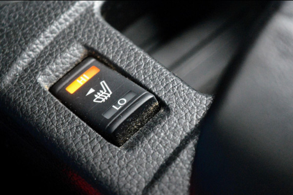 Nissan QASHQAI 1.2 Tekna +