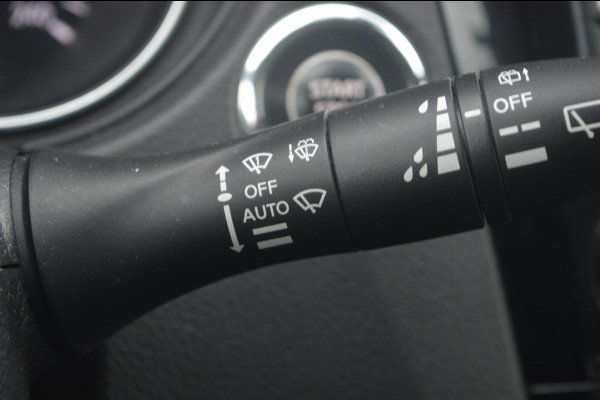 Nissan QASHQAI 1.2 Tekna +