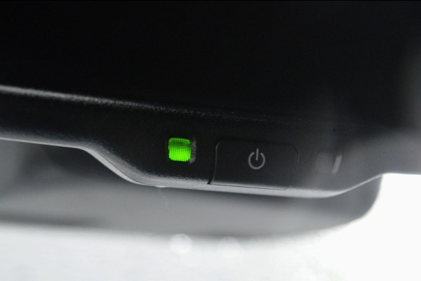 Nissan QASHQAI 1.2 Tekna +