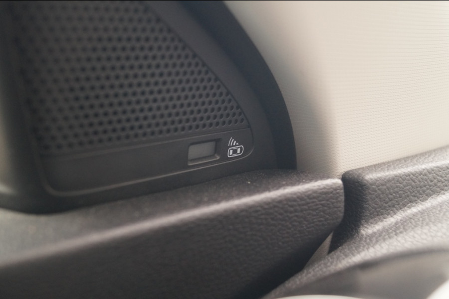 MG EHS 1.5 TGDI Automaat PHEV Luxury -PANO-LEER-ECC-