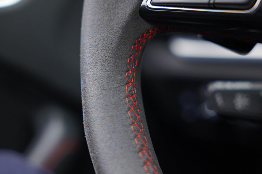 Audi RS3 Sportback 2.5 TFSI quattro |Pano|B&O|Org.NL|Virtual|Adaptive|Keyless|