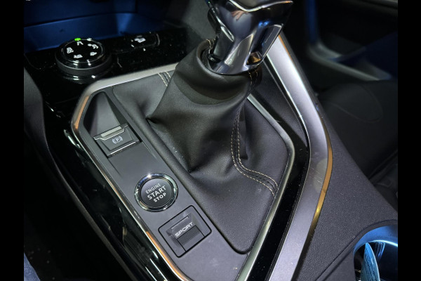 Peugeot 5008 1.2 PureTech GT 7P. Garantie Carplay Memory Massage Sfeer StoelVW Camera Leder ACC Clima Navi Led Dab PDC Rijklaar