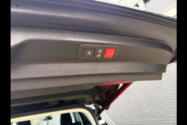 Peugeot 5008 1.2 PureTech Blue Lease Premium 7P| NAVI | CAMERA | PDC | LEDER | CRUISE | KEYLESS |