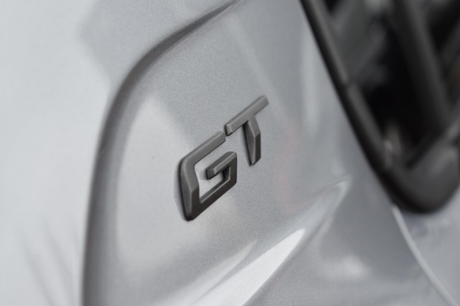 Peugeot 208 1.2 Hybrid 145PK e-DCS6 Aut. GT | Navi | 360 Camera | Led | Alcantara | Incl. garantie