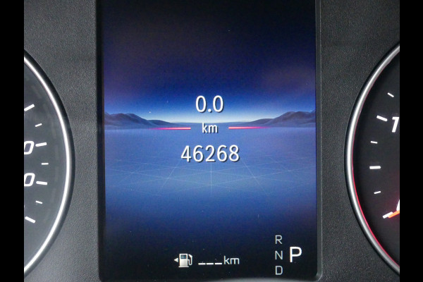 Mercedes-Benz Sprinter 317 CDI L3H2 Camera/Cruise control/PDC