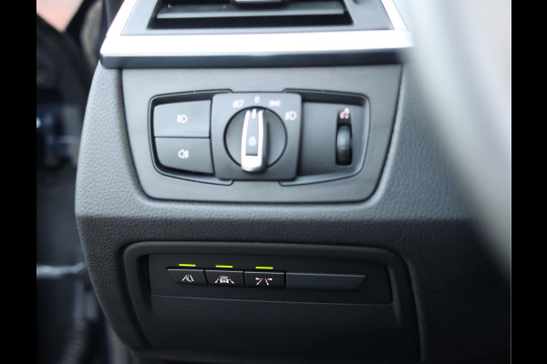 BMW 4 Serie Cabrio 420i High Executive | Luxury - Individual - Airscarf