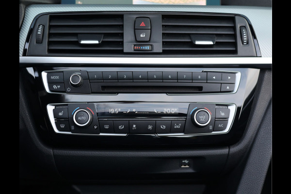 BMW 4 Serie Cabrio 420i High Executive | Luxury - Individual - Airscarf