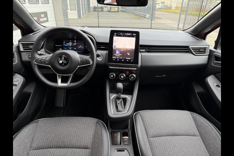 Mitsubishi Colt 1.6 HEV Intense+