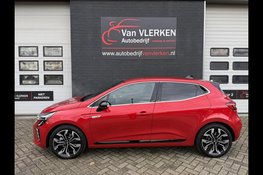 Mitsubishi Colt 1.6 HEV Intense+