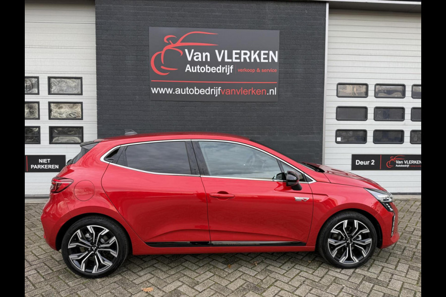 Mitsubishi Colt 1.6 HEV Intense+