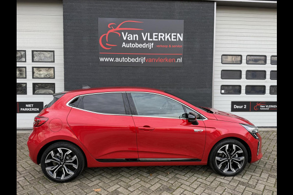 Mitsubishi Colt 1.6 HEV Intense+