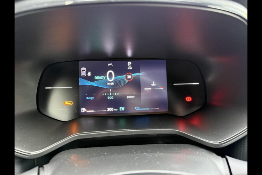 Mitsubishi Colt 1.6 HEV Intense+