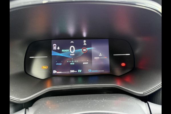 Mitsubishi Colt 1.6 HEV Intense+