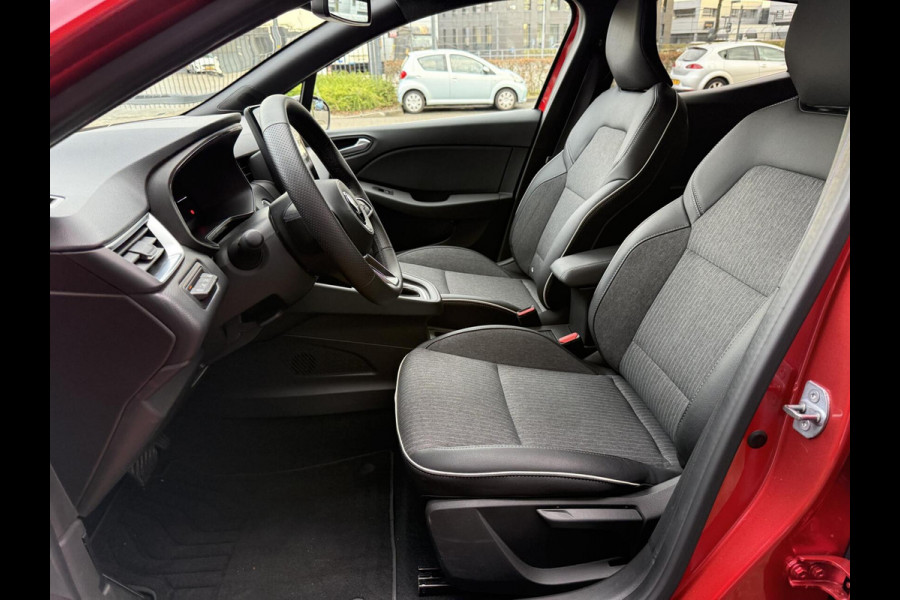 Mitsubishi Colt 1.6 HEV Intense+