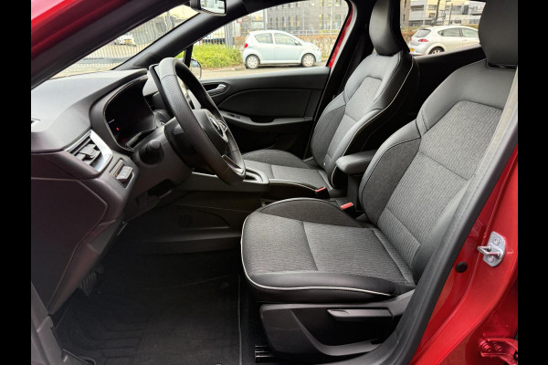 Mitsubishi Colt 1.6 HEV Intense+