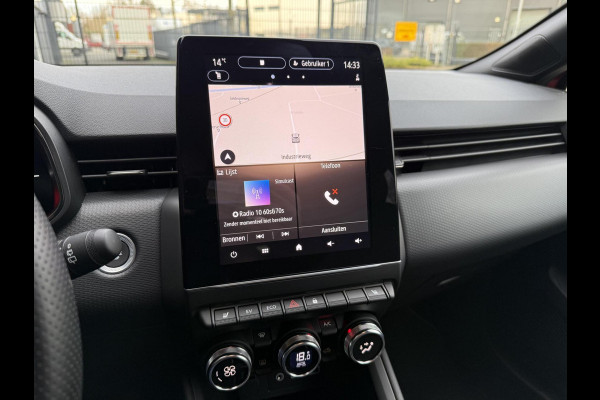 Mitsubishi Colt 1.6 HEV Intense+