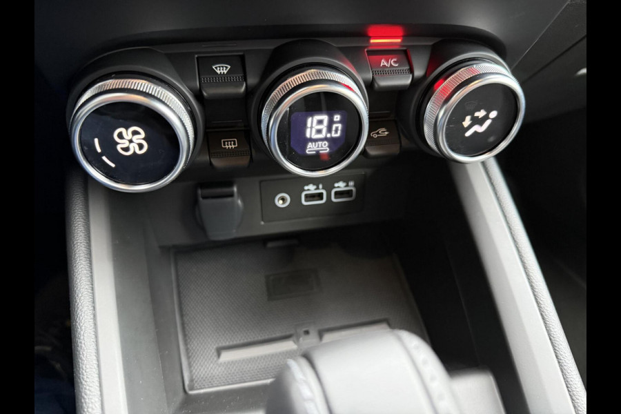 Mitsubishi Colt 1.6 HEV Intense+