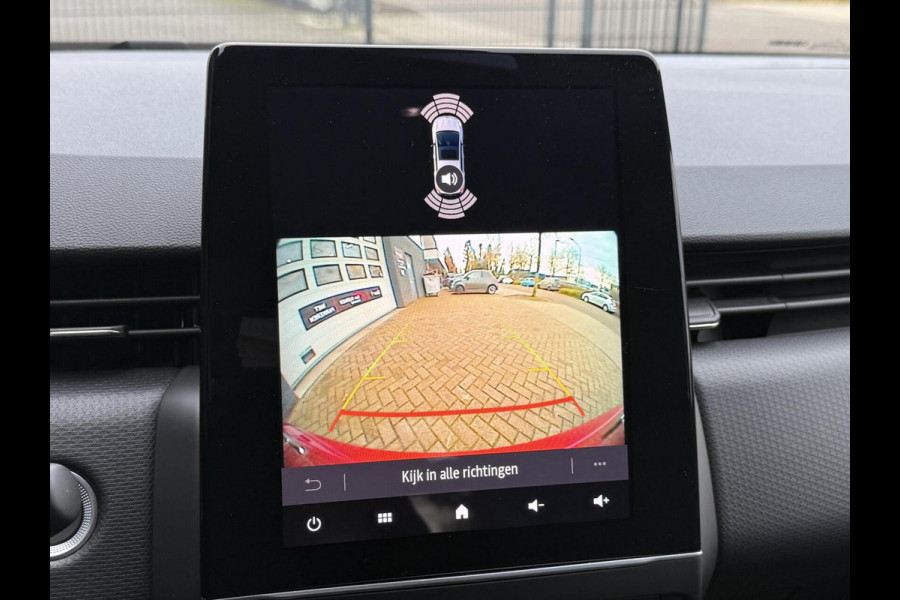 Mitsubishi Colt 1.6 HEV Intense+