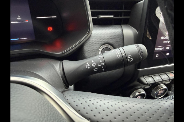 Mitsubishi Colt 1.6 HEV Intense+