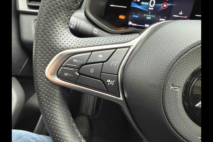 Mitsubishi Colt 1.6 HEV Intense+