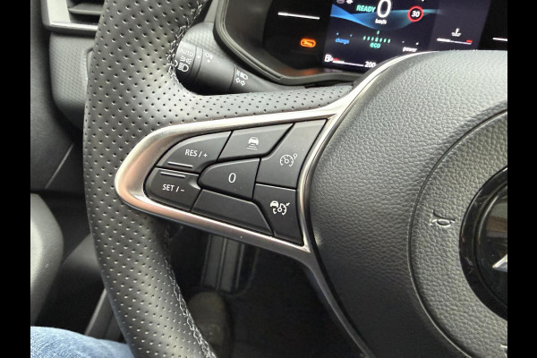 Mitsubishi Colt 1.6 HEV Intense+