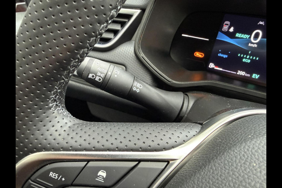 Mitsubishi Colt 1.6 HEV Intense+