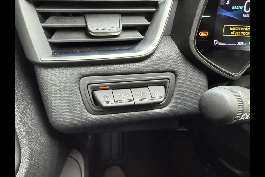 Mitsubishi Colt 1.6 HEV Intense+