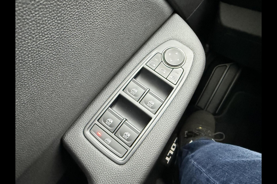 Mitsubishi Colt 1.6 HEV Intense+