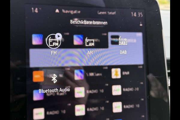 Mitsubishi Colt 1.6 HEV Intense+