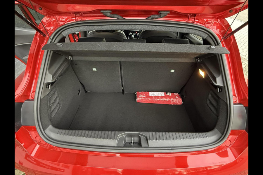 Mitsubishi Colt 1.6 HEV Intense+