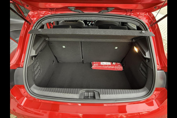 Mitsubishi Colt 1.6 HEV Intense+