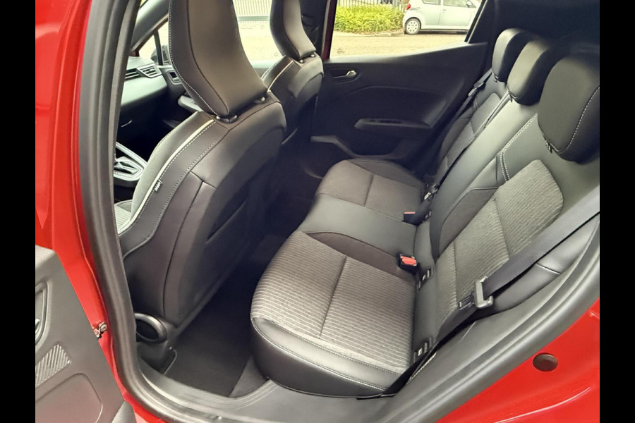 Mitsubishi Colt 1.6 HEV Intense+