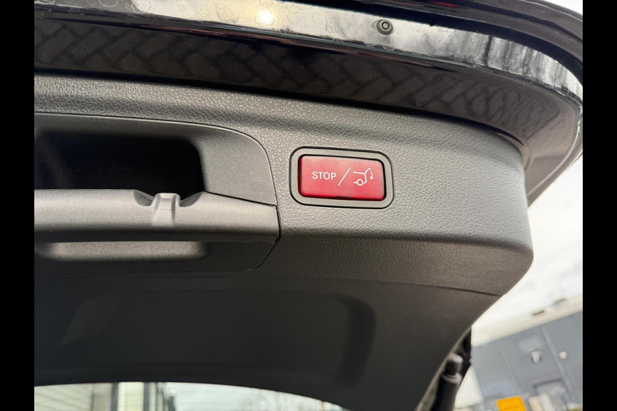 Mercedes-Benz GLE 350 de 4MATIC AMG