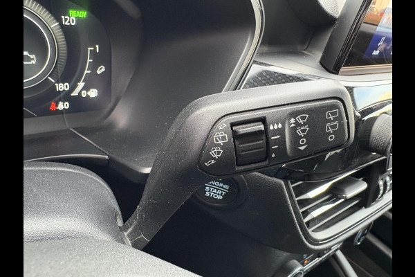 Ford Kuga 2.5 PHEV ST-Line 225pk | Driver Assistance Pack | Winterpack | Privacy Glass | All Weather Banden